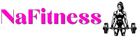 Nafitness